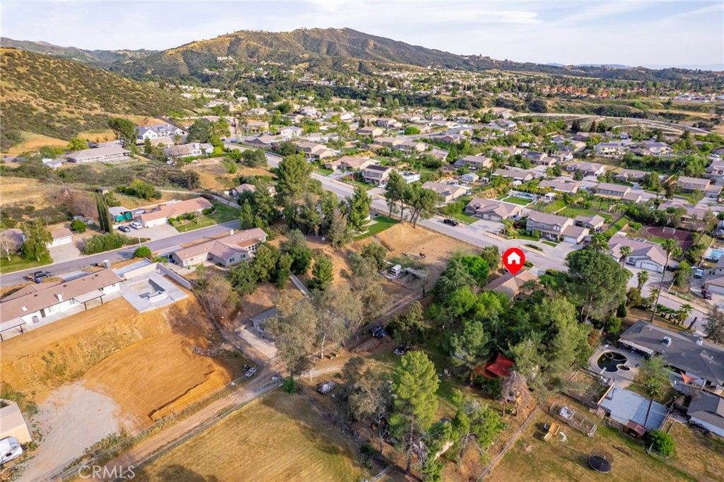 Image 29 of property listing at 35930 Bella Vista, Yucaipa, CA 92399