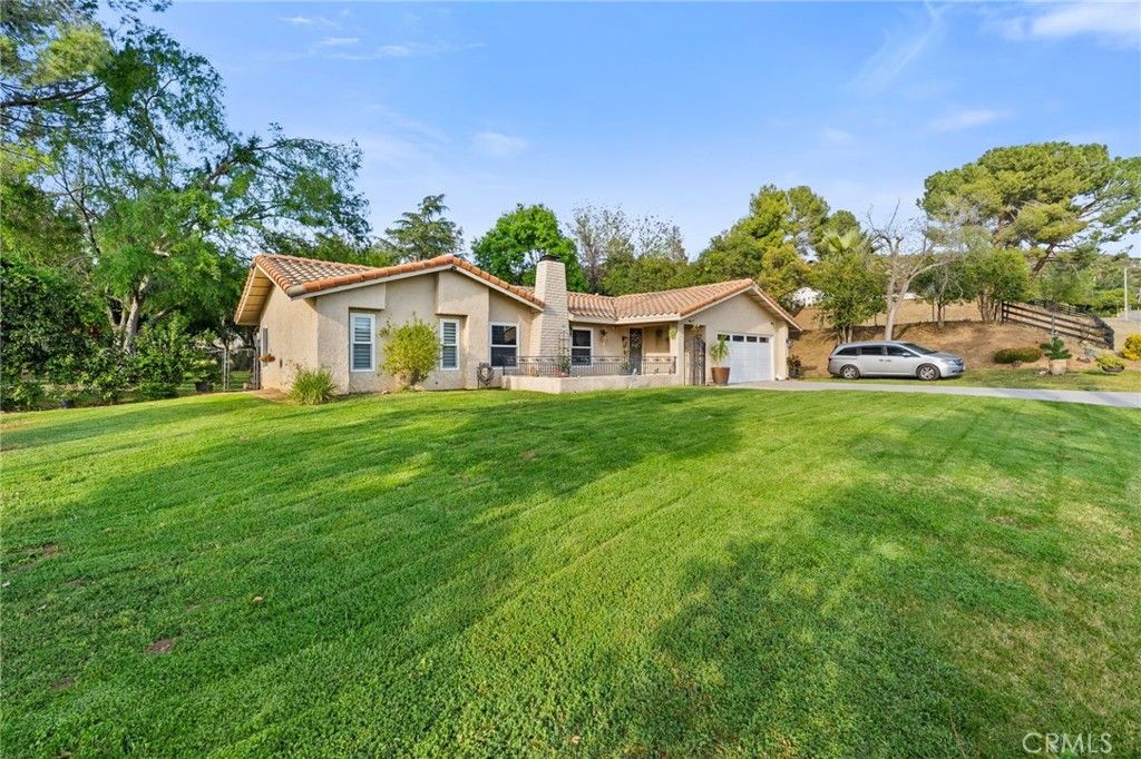 Image 4 of property listing at 35930 Bella Vista, Yucaipa, CA 92399