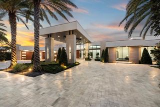 4041 Country Club Ln, Fort Lauderdale, FL 33308