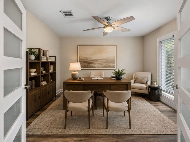 10735 Cedar Creek Drive, Houston, TX 77042