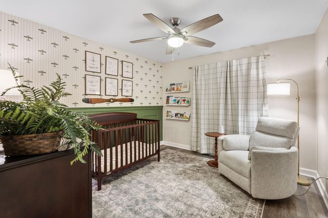 10735 Cedar Creek Drive, Houston, TX 77042