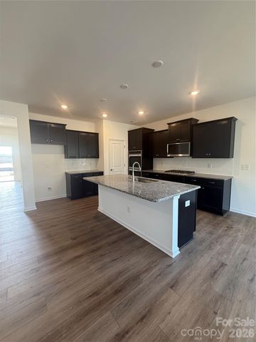 7650 Cotton Crest Lane 33, Lancaster, SC 29720