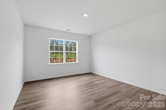7650 Cotton Crest Lane 33, Lancaster, SC 29720