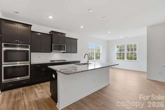 7650 Cotton Crest Lane 33, Lancaster, SC 29720