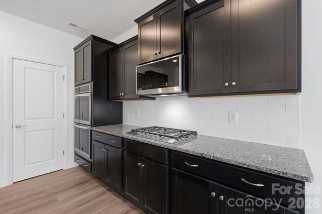 7650 Cotton Crest Lane 33, Lancaster, SC 29720