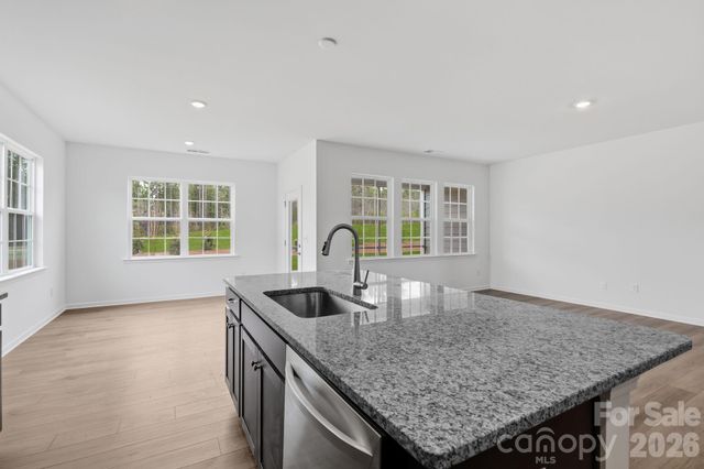 7650 Cotton Crest Lane 33, Lancaster, SC 29720