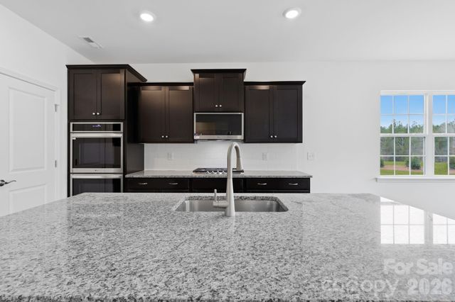 7650 Cotton Crest Lane 33, Lancaster, SC 29720