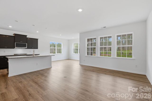 7650 Cotton Crest Lane 33, Lancaster, SC 29720