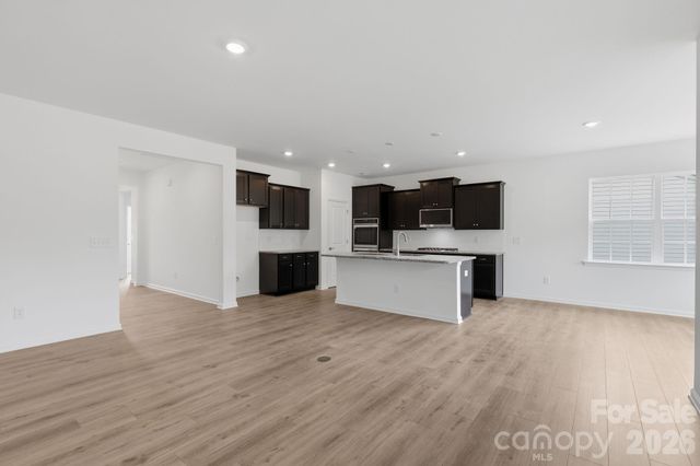 7650 Cotton Crest Lane 33, Lancaster, SC 29720