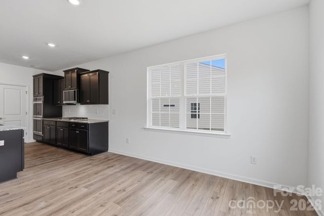 7650 Cotton Crest Lane 33, Lancaster, SC 29720