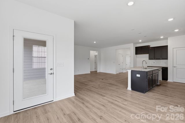 7650 Cotton Crest Lane 33, Lancaster, SC 29720
