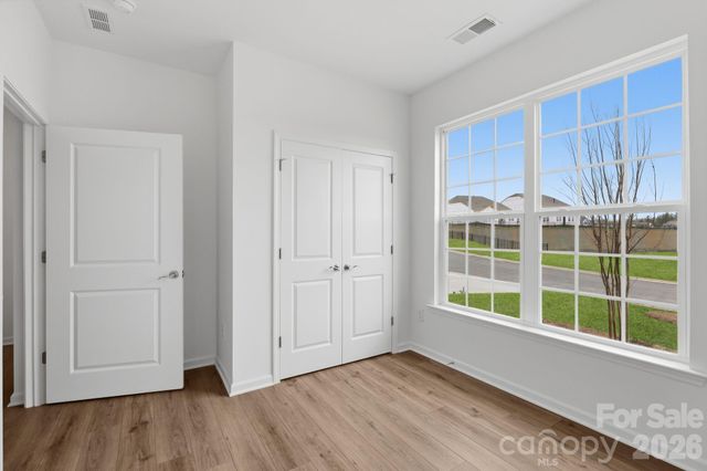 7650 Cotton Crest Lane 33, Lancaster, SC 29720