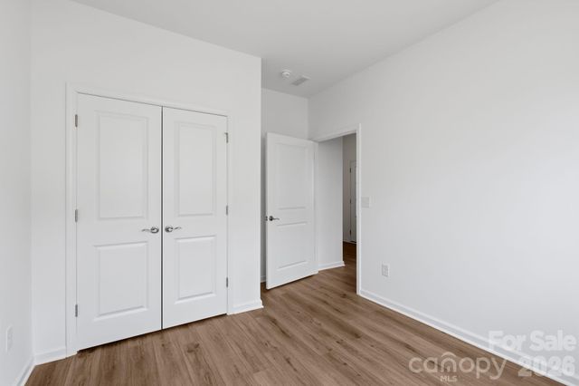 7650 Cotton Crest Lane 33, Lancaster, SC 29720
