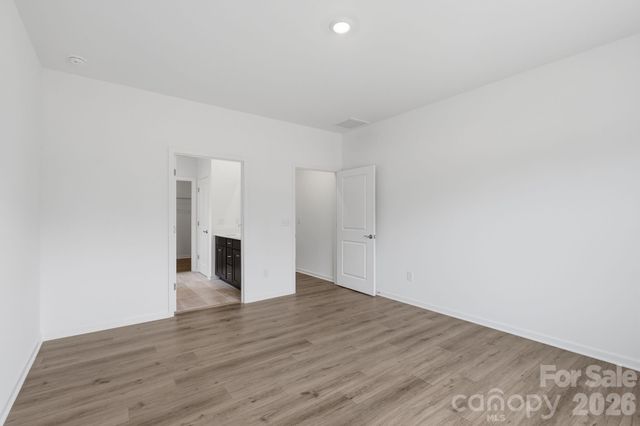 7650 Cotton Crest Lane 33, Lancaster, SC 29720