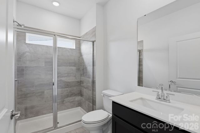 7650 Cotton Crest Lane 33, Lancaster, SC 29720