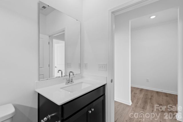 7650 Cotton Crest Lane 33, Lancaster, SC 29720