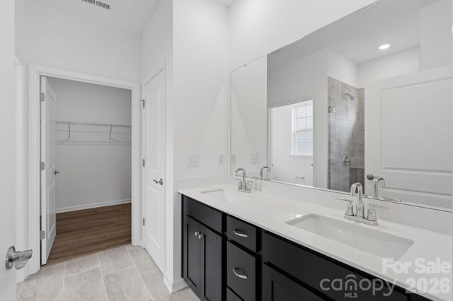 7650 Cotton Crest Lane 33, Lancaster, SC 29720