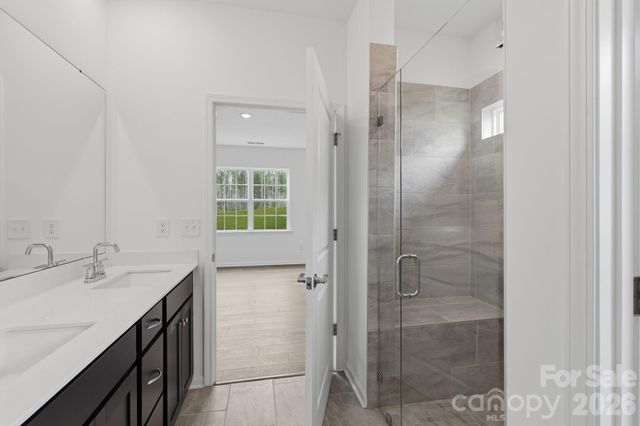 7650 Cotton Crest Lane 33, Lancaster, SC 29720