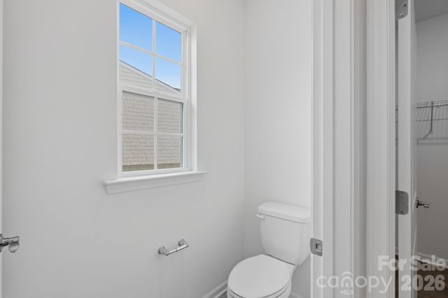 7650 Cotton Crest Lane 33, Lancaster, SC 29720