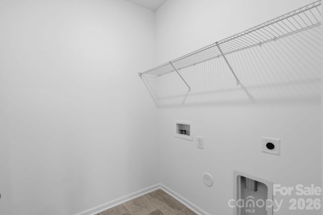 7650 Cotton Crest Lane 33, Lancaster, SC 29720