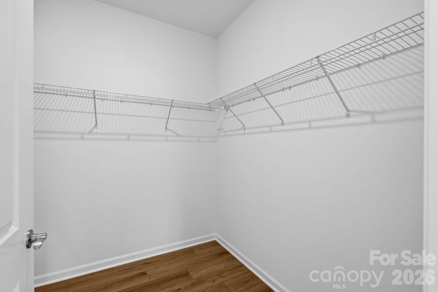 7650 Cotton Crest Lane 33, Lancaster, SC 29720