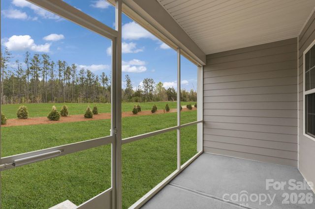 7650 Cotton Crest Lane 33, Lancaster, SC 29720