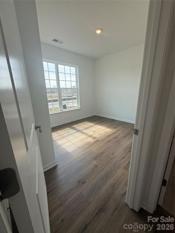 7650 Cotton Crest Lane 33, Lancaster, SC 29720