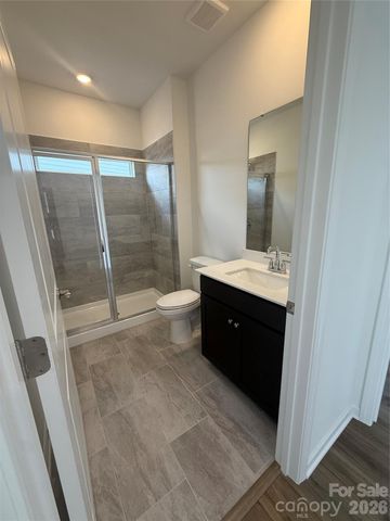 7650 Cotton Crest Lane 33, Lancaster, SC 29720