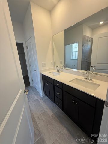 7650 Cotton Crest Lane 33, Lancaster, SC 29720