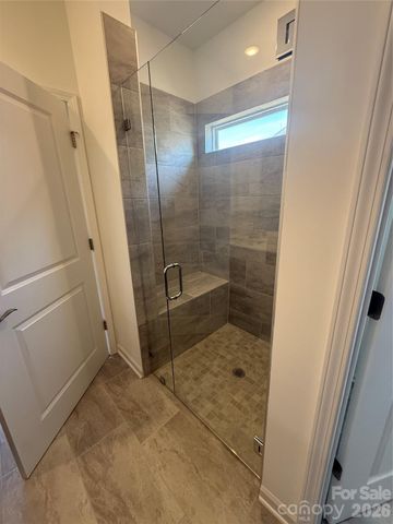 7650 Cotton Crest Lane 33, Lancaster, SC 29720