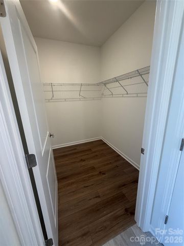 7650 Cotton Crest Lane 33, Lancaster, SC 29720