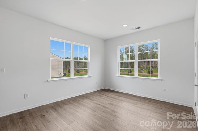7650 Cotton Crest Lane 33, Lancaster, SC 29720