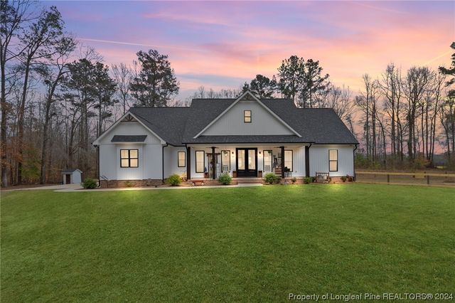 804 Maxtoke Road
