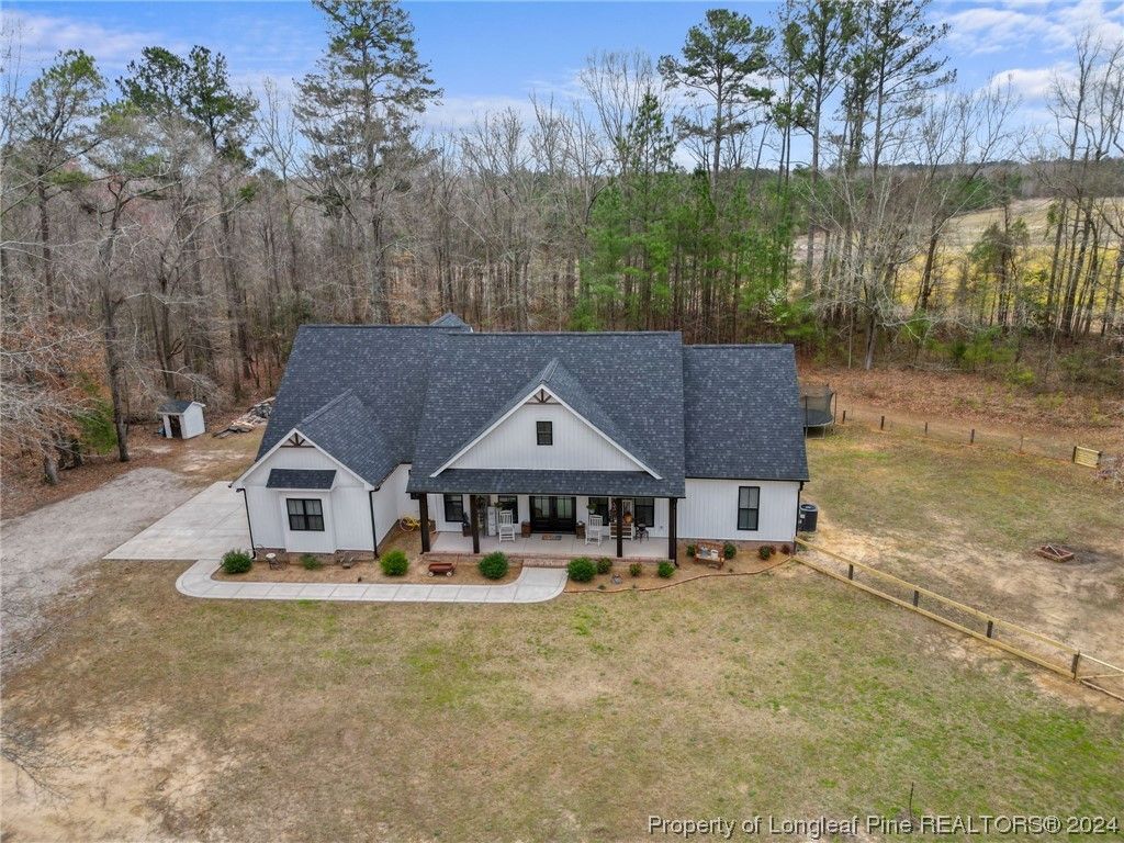 804 Maxtoke Road, Fayetteville, NC 28312 — photo 5