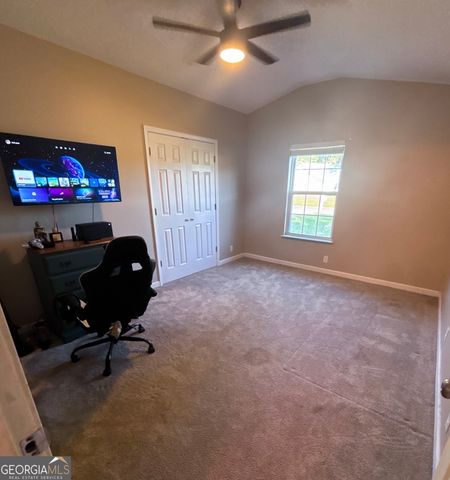 102 Honeysuckle Road, Kingsland, GA 31548