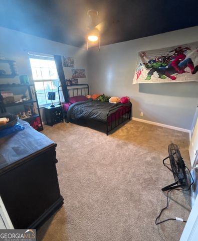 102 Honeysuckle Road, Kingsland, GA 31548