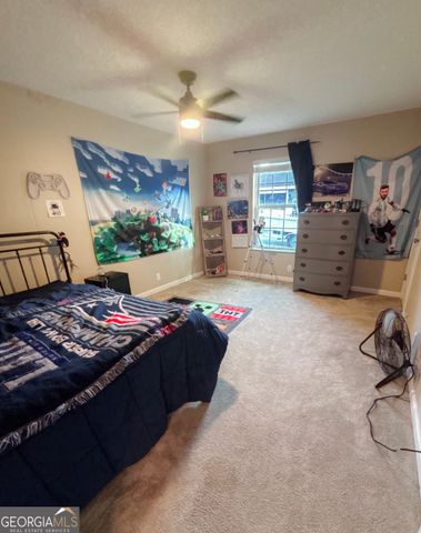 102 Honeysuckle Road, Kingsland, GA 31548