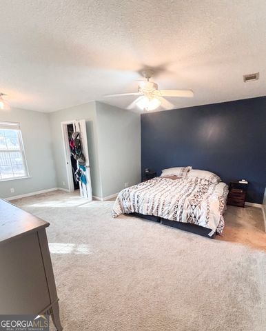 102 Honeysuckle Road, Kingsland, GA 31548