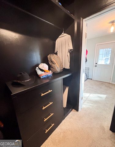 102 Honeysuckle Road, Kingsland, GA 31548