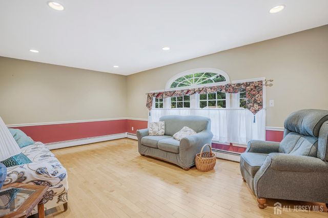11 Woodrow Wilson Drive, Edison, NJ 08820
