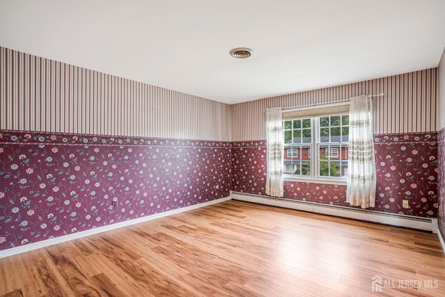 11 Woodrow Wilson Drive, Edison, NJ 08820