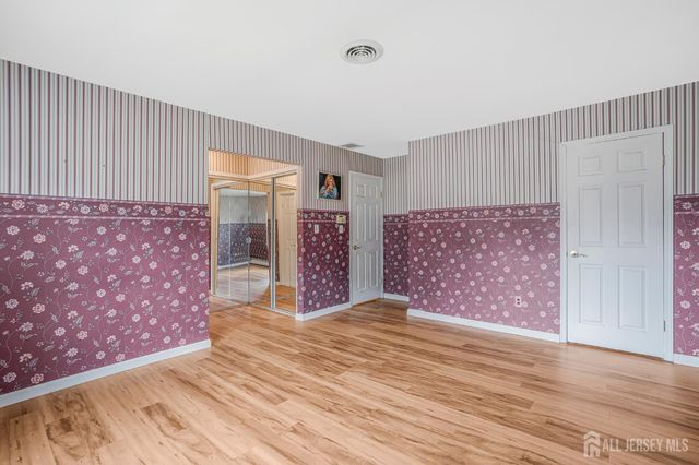 11 Woodrow Wilson Drive, Edison, NJ 08820