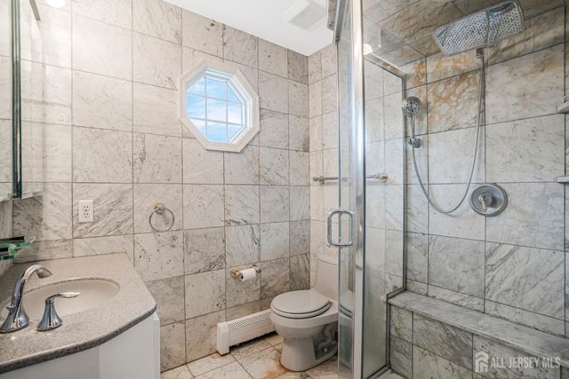 11 Woodrow Wilson Drive, Edison, NJ 08820