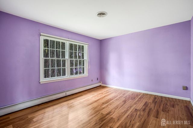 11 Woodrow Wilson Drive, Edison, NJ 08820