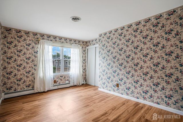 11 Woodrow Wilson Drive, Edison, NJ 08820