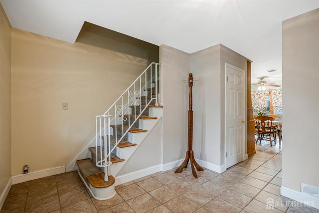 11 Woodrow Wilson Drive, Edison, NJ 08820