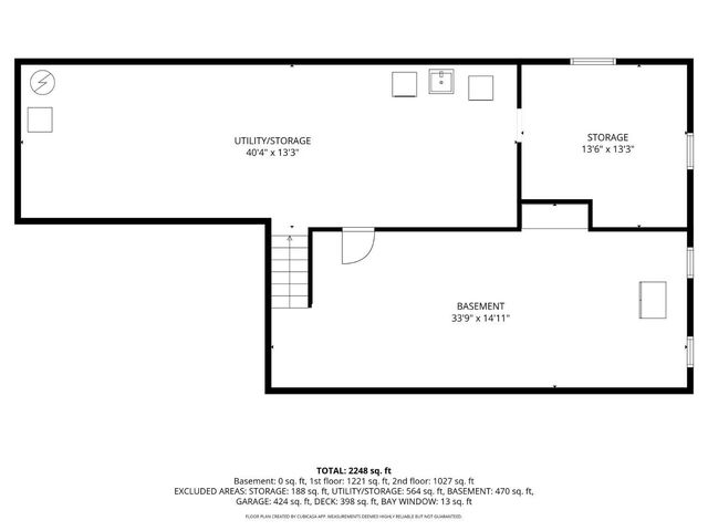 11 Woodrow Wilson Drive, Edison, NJ 08820