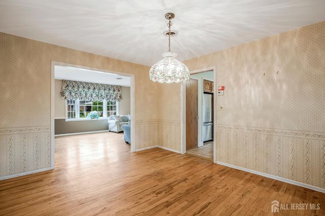 11 Woodrow Wilson Drive, Edison, NJ 08820