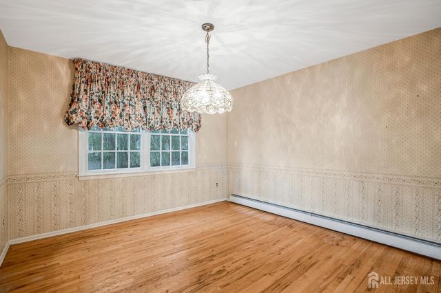 11 Woodrow Wilson Drive, Edison, NJ 08820