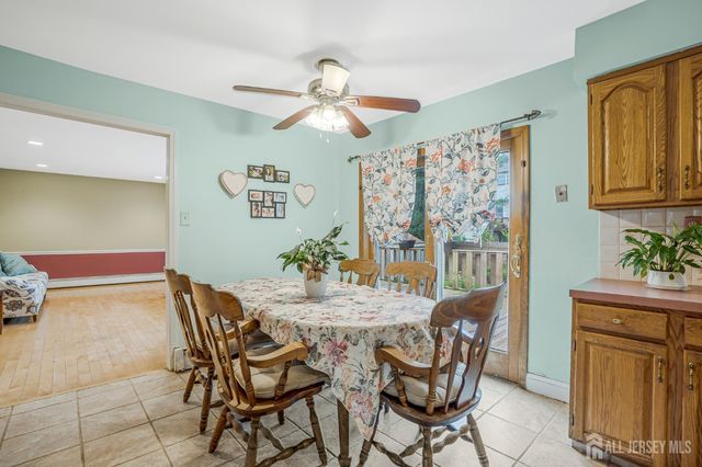 11 Woodrow Wilson Drive, Edison, NJ 08820